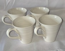 Portmeirion Sophie Conran