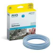 RIO Mainstream Saltwater