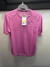 Nike Miler 1.0 Men's T-Shirt -