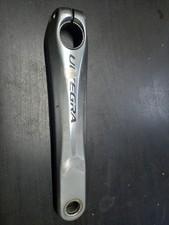 Shimano ultegra and tiagra - shimano,