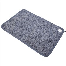 Pet Electric Blanket Heater