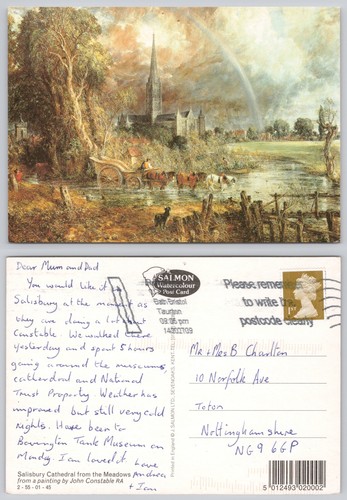 C35945 john constable - john,