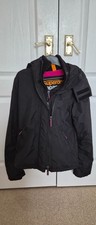 Superdry Women's / Girls