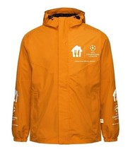 Just Eat 2 In 1 Storm