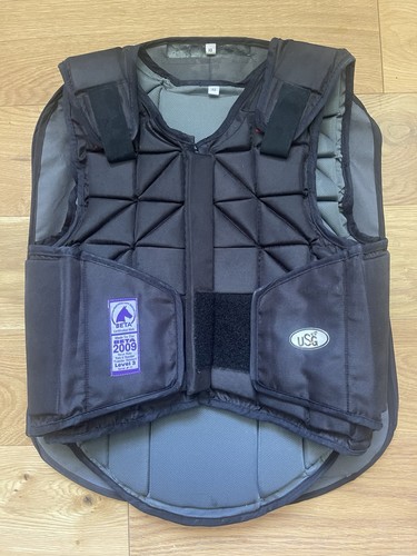 Usg flexi motion - motion, body
