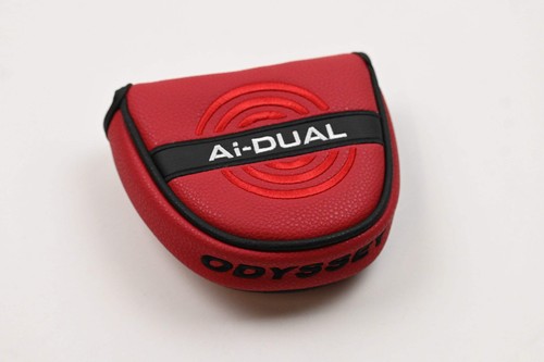 Odyssey dual mallet - odyssey,