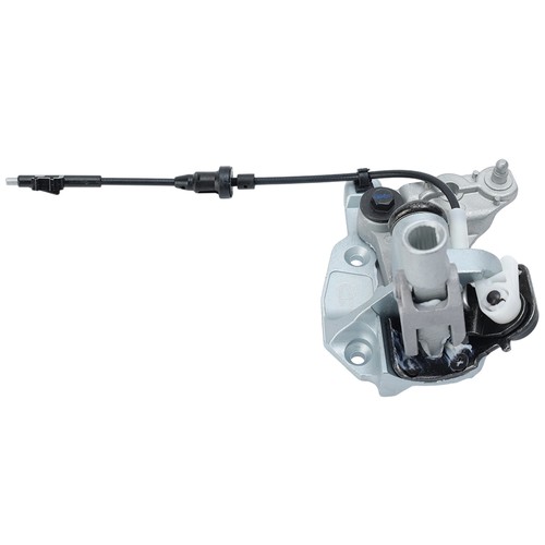 For chevy express - for,
