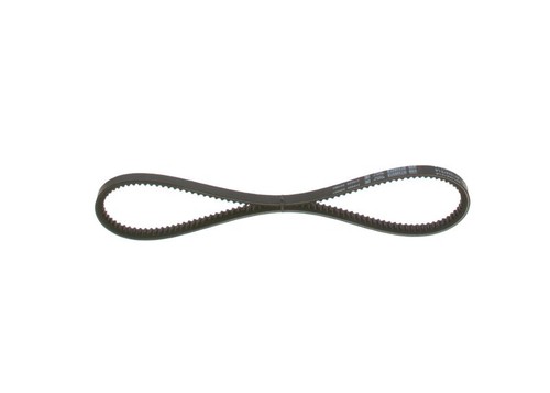 Bosch 1987947653 belt fits - v-belt,