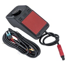 1080P Hd Hidden DVR Camera