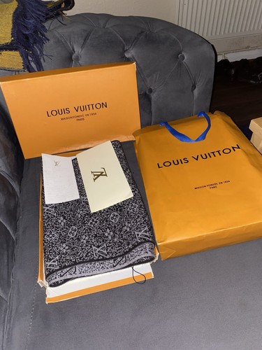 Louis vuitton women and - louis, women’s