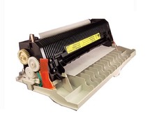 Fuser Assembly unit part for