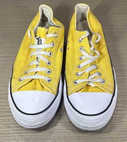 Converse chuck taylor all star - converse,