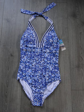 M&S MARKS & SPENCER BLUE MIX