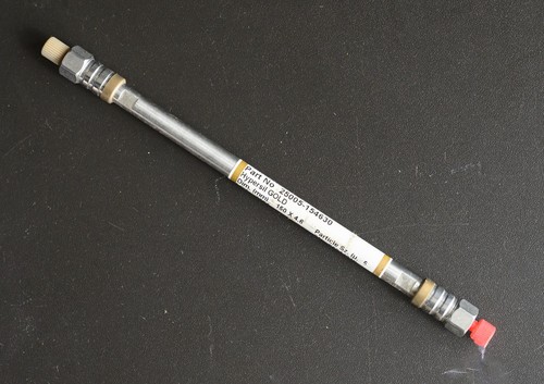 Thermo hplc column - column, hypersil