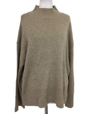 Autograph Women's Jumper Size