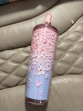 2026 Disney Parks Sakura