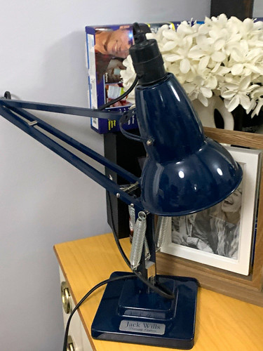 Anglepoise original 1227 - original, 1227-