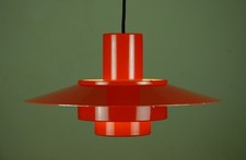 FOG & MORUP Falcon Pendant