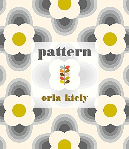 Pattern full size edition by - [full,