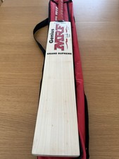 Mrf grand supreme - mrf, cricket