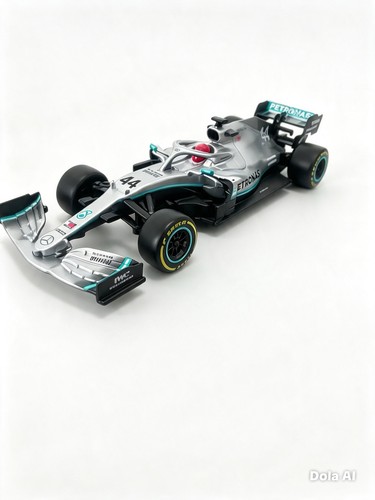 Controller mercedes benz - controller, mercedes-benz