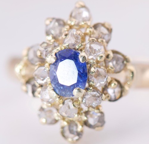 Rare antique 1900s faberge - c.1900s,