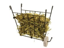 Rosewood Hay Rack Guinea Pig
