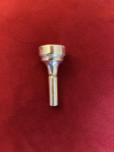 Denis wick cornet mouthpiece - wick,