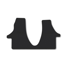 VW Transporter T6.1 2019+