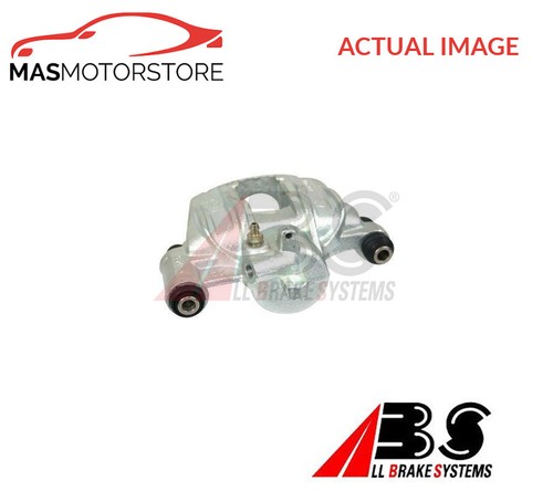 Brake caliper braking rear - brake,