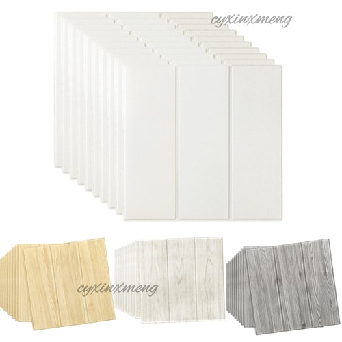 Wood panel ceiling wall - panel,