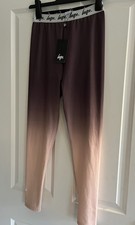 HYPE Girls 13 Years Faded