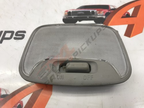 Mitsubishi l200 interior light - l200,
