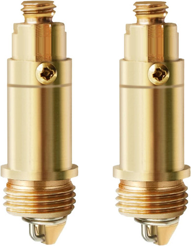Pcs replacement sink basin - replacement,