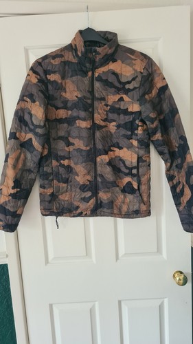 The north face - north, thermoball