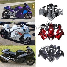 US Stock Fairing Kit Fit for