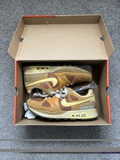 Nike Air Stab x Footpatrol Uk