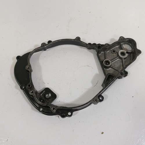 Kawasaki klr 600 alternator - a,