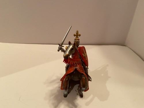 Schleich 70018