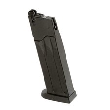 ASG MK23 Spare Airsoft