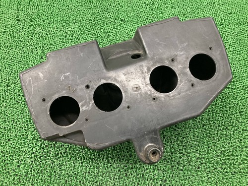 Genuine kawasaki z1000st - genuine, air