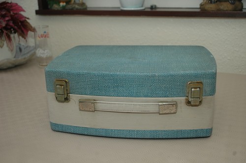 Vintage fidelity record player - fidelity,