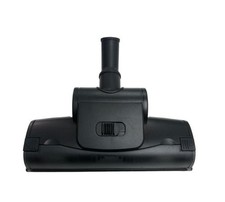 Turbo Brush Hoover Tool Head