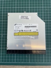 Toshiba Satellite C660 C660D