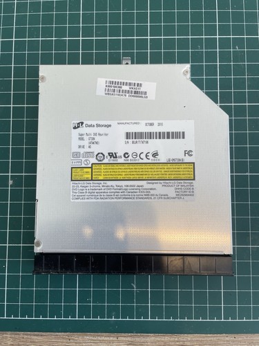 Toshiba satellite c660 c660d - toshiba,