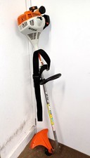 Stihl FS 45 Petrol Engine Strimmer Grass Trimmer