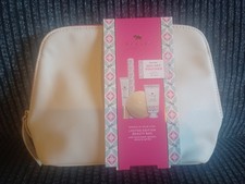 RADLEY SPRING IN YOUR STEP