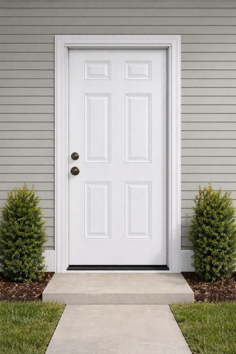 Lpd grp colonial white - lpd,