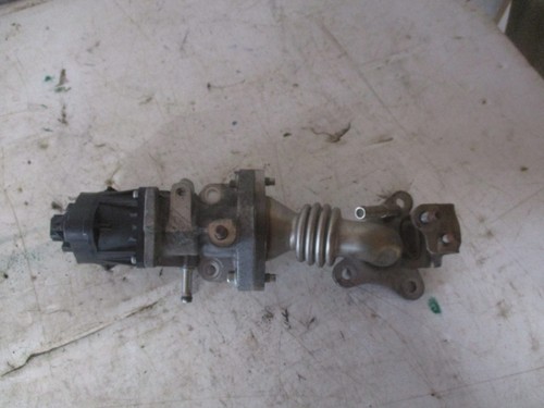 Mazda cx5 egr valve - mazda,