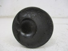 Piston Connecting Rod